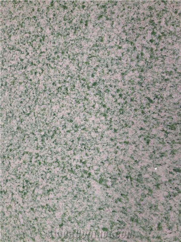 Quartz Stone Cut to Size for Kitchen Countertops Solid Surface Kitchen Tops in China Factory Best Price Bench Tops Artificial Slabs