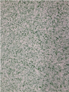 Quartz Stone Cut to Size for Kitchen Countertops Solid Surface Kitchen Tops in China Factory Best Price Bench Tops Artificial Slabs Quartz Stone Cut to Size for Kitchen Countertops Solid Surface Kitchen Tops in China Factory Best Price Bench Tops Artificial Slabs