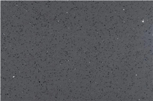 Quartz Stone Cut to Size for Kitchen Countertops Solid Surface Kitchen Tops in China Factory Best Price Bench Tops Artificial Slabs