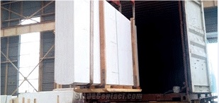 Quartz Stone Cut to Size for Kitchen Countertops Solid Surface Kitchen Tops in China Factory Best Price Bench Tops Artificial Slabs