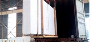 Quartz Stone Cut to Size for Kitchen Countertops Solid Surface Kitchen Tops in China Factory Best Price Bench Tops Artificial Slabs