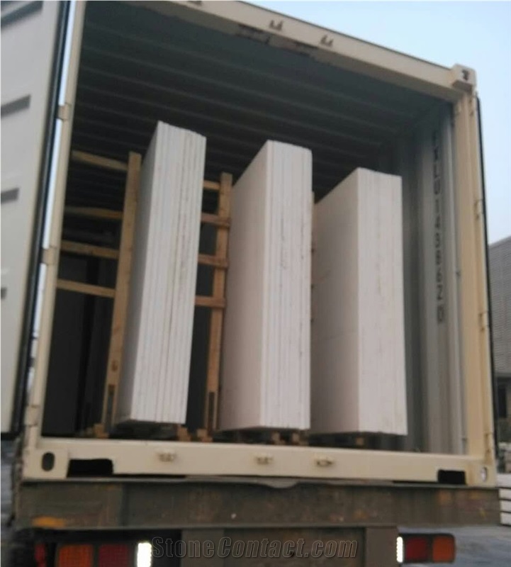 Quartz Stone Cut to Size for Kitchen Countertops Solid Surface Kitchen Tops in China Factory Best Price Bench Tops Artificial Slabs