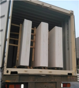 Quartz Stone Cut to Size for Kitchen Countertops Solid Surface Kitchen Tops in China Factory Best Price Bench Tops Artificial Slabs
