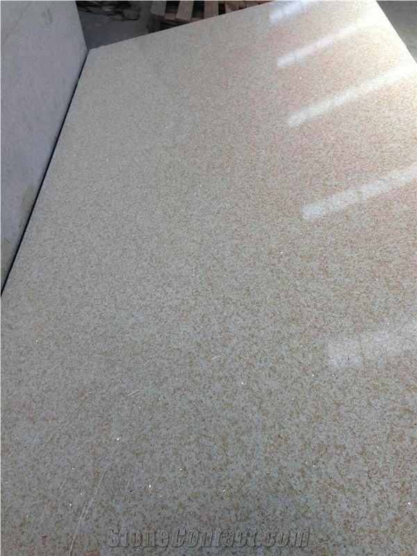 Quartz Stone Cut to Size for Kitchen Countertops Solid Surface Kitchen Tops in China Factory Best Price Bench Tops Artificial Slabs