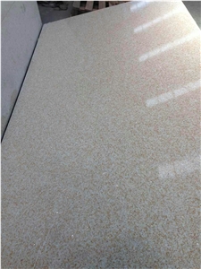 Quartz Stone Cut to Size for Kitchen Countertops Solid Surface Kitchen Tops in China Factory Best Price Bench Tops Artificial Slabs