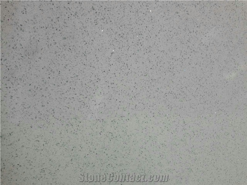 Quartz Stone Cut to Size for Kitchen Countertops Solid Surface Kitchen Tops in China Factory Best Price Bench Tops Artificial Slabs