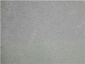 Quartz Stone Cut to Size for Kitchen Countertops Solid Surface Kitchen Tops in China Factory Best Price Bench Tops Artificial Slabs