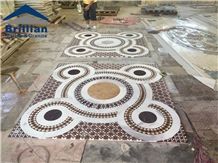 Multicolor Marble Medallions,Hotel Looby Medallions,Mosaic Medallions,Special Design Medallions Tiles,Cnc Flower Marble Medallion,Thin Laminated Marble Medallions,Waterjet Medallions,Marble Medallions Multicolor Marble Medallions,Hotel Looby Medallions,Mosaic Medallions,Special Design Medallions Tiles,Cnc Flower Marble Medallion,Thin Laminated Marble Medallions,Waterjet Medallions,Marble Medallions