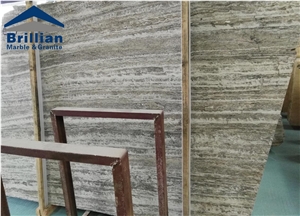 Silver Grey Travertine Tiles & Slabs, Grey Polished Travertine Floor Tiles, Wall Covering Tiles,Gray Travertine Slabs and Tiles,Travertine Pool Coppings,Travertine Wall Claddings,Loca Gray Travertine Silver Grey Travertine Tiles & Slabs, Grey Polished Travertine Floor Tiles, Wall Covering Tiles,Gray Travertine Slabs and Tiles,Travertine Pool Coppings,Travertine Wall Claddings,Loca Gray Travertine