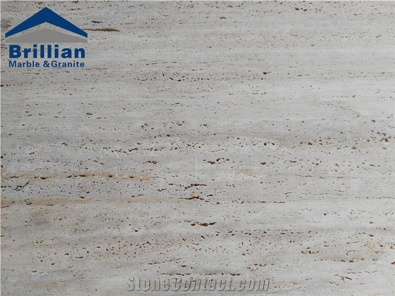 Super White Iran Travertine Slabs & Tiles,Super Light Travertine Slabs,Travertine Tiles,Travertine Floor Tiles,Travertine Pattern,Travertine Stone Floorings,Floor Tiles,Wall Tiles,Travertine Tumbled
