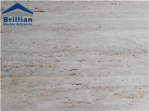 Super White Iran Travertine Slabs & Tiles,Super Light Travertine Slabs,Travertine Tiles,Travertine Floor Tiles,Travertine Pattern,Travertine Stone Floorings,Floor Tiles,Wall Tiles,Travertine Tumbled Super White Iran Travertine Slabs & Tiles,Super Light Travertine Slabs,Travertine Tiles,Travertine Floor Tiles,Travertine Pattern,Travertine Stone Floorings,Floor Tiles,Wall Tiles,Travertine Tumbled
