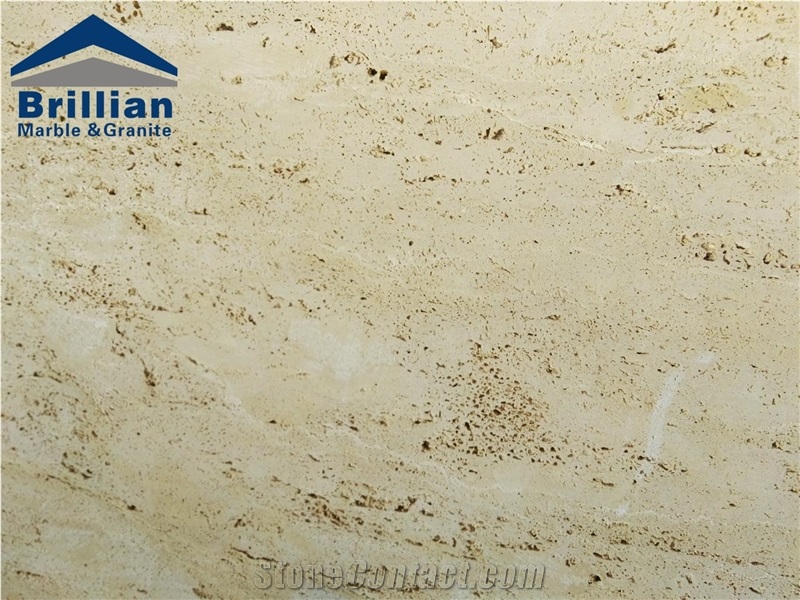 Super White Iran Travertine Slabs & Tiles,Super Light Travertine Slabs,Travertine Tiles,Travertine Floor Tiles,Travertine Pattern,Travertine Stone Floorings,Floor Tiles,Wall Tiles,Travertine Tumbled