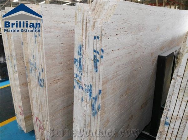 Travertine Slabs,Beige Travertine Tiles,Flooring Tiles, Walling Tiles,Super White Travertine Slabs,Travertine Opus Patterns,Travertine Steps,Travertine Pavers,Travertine Wall Tiles,Travertine Floor Co