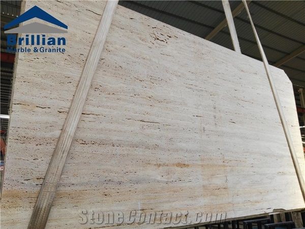 Travertine Slabs,Beige Travertine Tiles,Flooring Tiles, Walling Tiles,Super White Travertine Slabs,Travertine Opus Patterns,Travertine Steps,Travertine Pavers,Travertine Wall Tiles,Travertine Floor Co