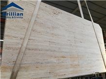 Travertine Slabs,Beige Travertine Tiles,Flooring Tiles, Walling Tiles,Super White Travertine Slabs,Travertine Opus Patterns,Travertine Steps,Travertine Pavers,Travertine Wall Tiles,Travertine Floor Co