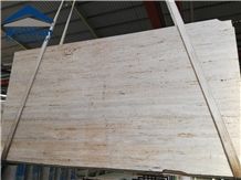 Travertine Slabs,Beige Travertine Tiles,Flooring Tiles, Walling Tiles,Super White Travertine Slabs,Travertine Opus Patterns,Travertine Steps,Travertine Pavers,Travertine Wall Tiles,Travertine Floor Co