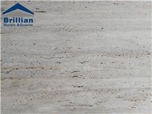 Travertine Slabs,Beige Travertine Tiles,Flooring Tiles, Walling Tiles,Super White Travertine Slabs,Travertine Opus Patterns,Travertine Steps,Travertine Pavers,Travertine Wall Tiles,Travertine Floor Co