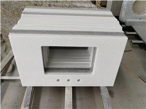 White Quartz Stone Vanity Tops,Engineered Stone,Artificial Stone,Solid Surface Top,Silestone White Quartz Stone Vanity Tops,Engineered Stone,Artificial Stone,Solid Surface Top,Silestone