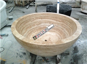 Bathtubs,Natural Stone Bath Tub, Bath Tubs
