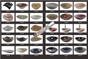 Granite Sinks, Marble Sink,Marble Basins Granite Sinks, Marble Sink,Marble Basins
