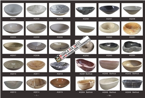 Granite Sinks, Marble Sink,Marble Basins