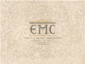 Egyptian Marble Galala Extra Egyptian Marble Galala Extra