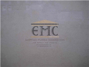 Egyptian Marble Galala Extra