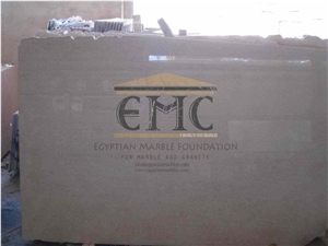 Egyptian Marble Galala Extra