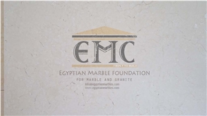Egyptian Marble Galala Extra