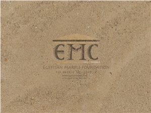 Imperial Beige Imperial Beige