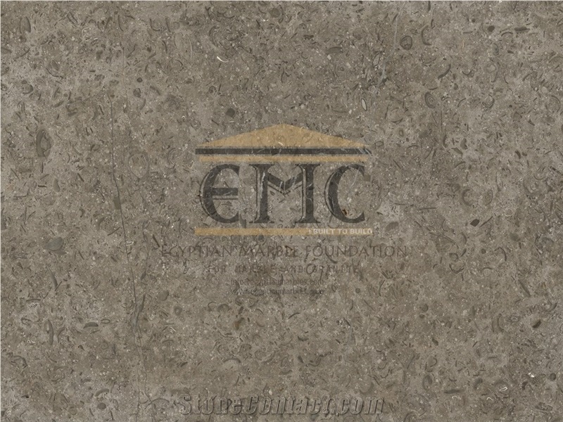 Sinai Pearl Grey