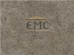 Sinai Pearl Grey Sinai Pearl Grey