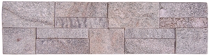 Beveled Natural Stone,Culture Stone,Wall Stone,Slate,Culture Stone,Decor Stone,Ledge Stone