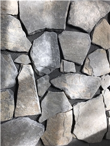 Crazy Paving, Random Paving, Flag Stone, Flag Paving, Quarry