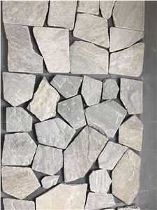 Crazy Paving, Random Paving, Flag Stone, Flag Paving, Quarry