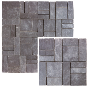 Mosaic,Stone Mosaic,Wall Stone,Natural Stone,Paving Mosaic,Stone Mosaic,Wall Stone,Natural Stone,Paving