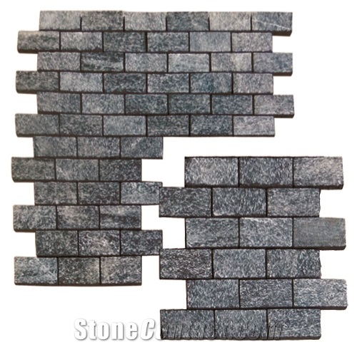 Mosaic,Stone Mosaic,Wall Stone,Natural Stone,Paving
