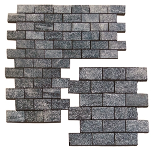 Mosaic,Stone Mosaic,Wall Stone,Natural Stone,Paving Mosaic,Stone Mosaic,Wall Stone,Natural Stone,Paving