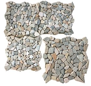 Mosaic,Stone Mosaic,Wall Stone,Natural Stone,Paving Mosaic,Stone Mosaic,Wall Stone,Natural Stone,Paving