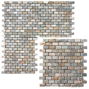 Mosaic,Stone Mosaic,Wall Stone,Natural Stone,Paving Mosaic,Stone Mosaic,Wall Stone,Natural Stone,Paving
