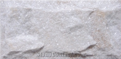 Mushroomed Cladding,Natural Stone,Wall Stone