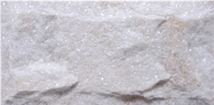 Mushroomed Cladding,Natural Stone,Wall Stone