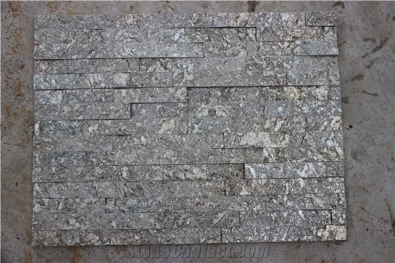 Natural Stone,Quartzite,Wall Cladding,Ledge Stone,Loose Stone,Corner,Stone Veneer