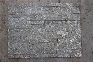 Natural Stone,Quartzite,Wall Cladding,Ledge Stone,Loose Stone,Corner,Stone Veneer
