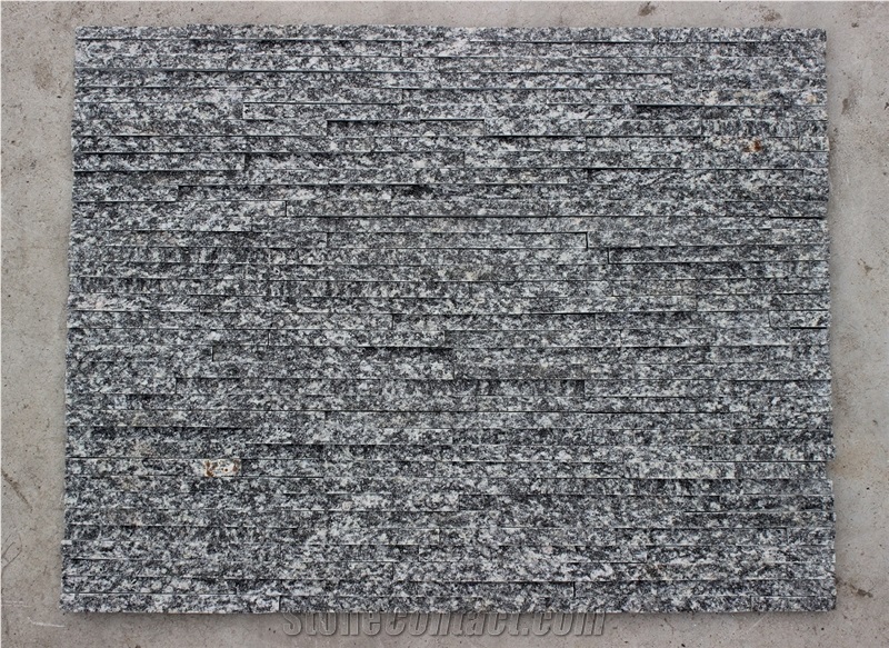 Natural Stone,Slim Stone,Quartzite,Wall Cladding,Ledge Stone,Loose Stone,Corner,Stone Veneer