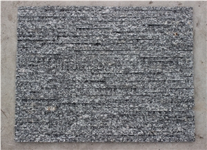 Natural Stone,Slim Stone,Quartzite,Wall Cladding,Ledge Stone,Loose Stone,Corner,Stone Veneer