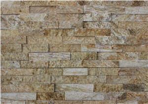 Natural Stone,Wall Cladding,Ledge Stone,Loose Stone,Corner,Stone Veneer