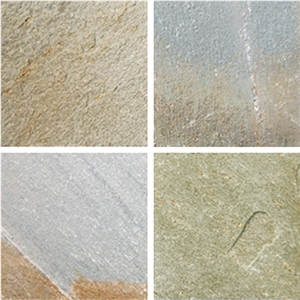 Slate Floor Tiles,Wall Tiles,Slate,Quartzite,Slate Slabs,Floor