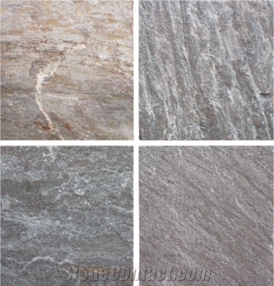 Slate Floor Tiles,Wall Tiles,Slate,Quartzite,Slate Slabs,Floor