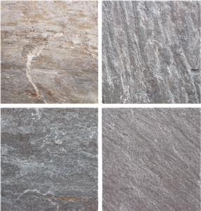 Slate Floor Tiles,Wall Tiles,Slate,Quartzite,Slate Slabs,Floor